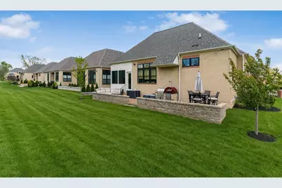 6743 Hamlet Court, Dublin, OH 43016 - Photo 37