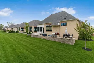 6743 Hamlet Ct, Dublin, OH 43016 - Photo 37
