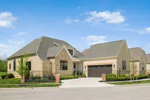 6743 Hamlet Ct, Dublin, OH 43016 - Photo 1