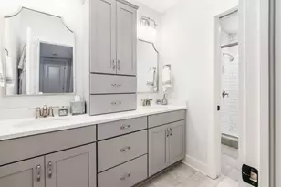 6743 Hamlet Ct, Dublin, OH 43016 - Photo 29