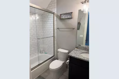 6743 Hamlet Court, Dublin, OH 43016 - Photo 23