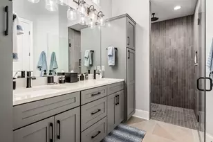 6743 Hamlet Ct, Dublin, OH 43016 - Photo 21