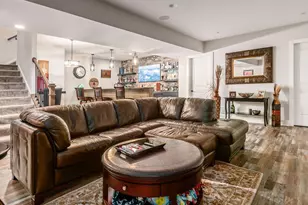 6743 Hamlet Ct, Dublin, OH 43016 - Photo 25