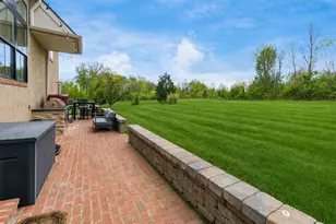 6743 Hamlet Ct, Dublin, OH 43016 - Photo 29
