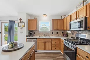 8349 Squad Dr, Galloway, OH 43119 - Photo 15