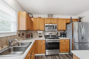 8349 Squad Dr, Galloway, OH 43119 - Photo 13