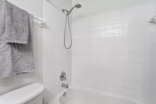 8349 Squad Dr, Galloway, OH 43119 - Photo 35