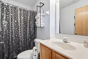 8349 Squad Dr, Galloway, OH 43119 - Photo 29