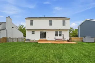 8349 Squad Dr, Galloway, OH 43119 - Photo 47