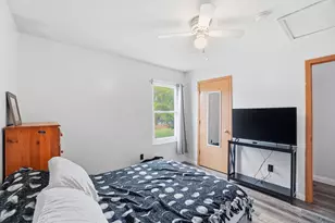 8349 Squad Dr, Galloway, OH 43119 - Photo 33