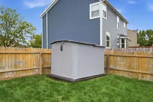 8349 Squad Dr, Galloway, OH 43119 - Photo 53