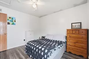 8349 Squad Dr, Galloway, OH 43119 - Photo 31
