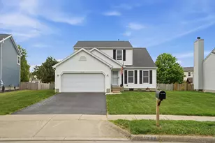 8349 Squad Dr, Galloway, OH 43119 - Photo 3
