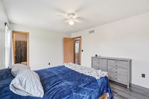 8349 Squad Dr, Galloway, OH 43119 - Photo 27