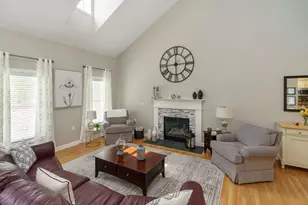 6934 Joysmith Cir, New Albany, OH 43054 - Photo 9