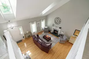 6934 Joysmith Cir, New Albany, OH 43054 - Photo 25