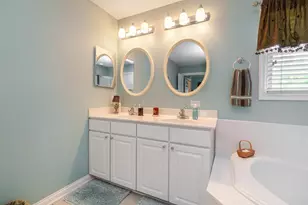 6934 Joysmith Cir, New Albany, OH 43054 - Photo 21