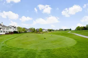 6934 Joysmith Cir, New Albany, OH 43054 - Photo 41