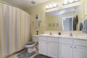 6934 Joysmith Cir, New Albany, OH 43054 - Photo 29