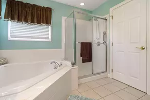 6934 Joysmith Cir, New Albany, OH 43054 - Photo 23