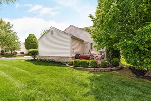 6934 Joysmith Cir, New Albany, OH 43054 - Photo 39