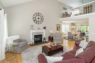 6934 Joysmith Cir, New Albany, OH 43054 - Photo 7