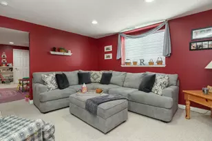 6934 Joysmith Cir, New Albany, OH 43054 - Photo 33