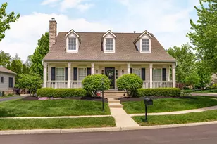 6934 Joysmith Cir, New Albany, OH 43054 - Photo 3