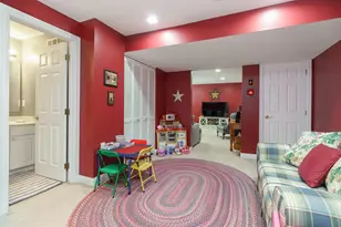 6934 Joysmith Cir, New Albany, OH 43054 - Photo 35