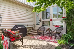 6934 Joysmith Cir, New Albany, OH 43054 - Photo 37