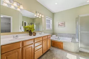 6252 Tallowtree Dr, Hilliard, OH 43026 - Photo 35