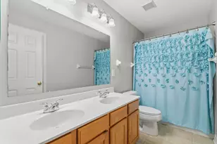 6252 Tallowtree Dr, Hilliard, OH 43026 - Photo 47