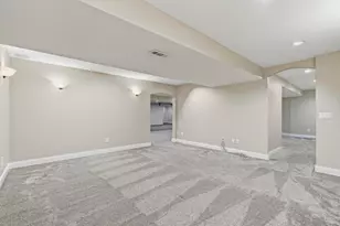 6252 Tallowtree Dr, Hilliard, OH 43026 - Photo 57