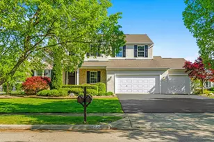 6252 Tallowtree Dr, Hilliard, OH 43026 - Photo 3