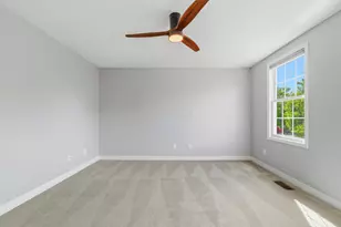 6252 Tallowtree Dr, Hilliard, OH 43026 - Photo 49
