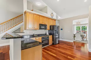 6252 Tallowtree Dr, Hilliard, OH 43026 - Photo 27