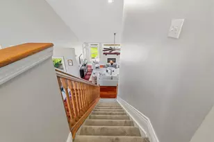 6252 Tallowtree Dr, Hilliard, OH 43026 - Photo 41
