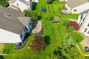 6252 Tallowtree Dr, Hilliard, OH 43026 - Photo 69
