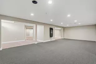 6252 Tallowtree Dr, Hilliard, OH 43026 - Photo 53