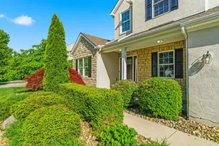 6252 Tallowtree Dr, Hilliard, OH 43026 - Photo 5