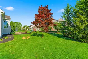 6252 Tallowtree Dr, Hilliard, OH 43026 - Photo 63