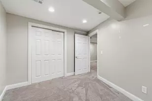 6252 Tallowtree Dr, Hilliard, OH 43026 - Photo 59
