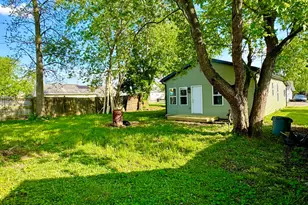 54 4th St, Buckeye Lake, OH 43008 - Photo 19