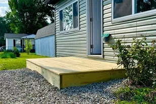 54 4th St, Buckeye Lake, OH 43008 - Photo 27