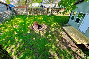 54 4th St, Buckeye Lake, OH 43008 - Photo 17