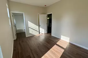 54 4th St, Buckeye Lake, OH 43008 - Photo 35