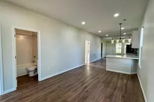 54 4th St, Buckeye Lake, OH 43008 - Photo 51