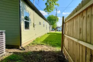 54 4th St, Buckeye Lake, OH 43008 - Photo 21