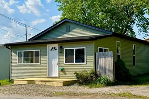 54 4th St, Buckeye Lake, OH 43008 - Photo 7