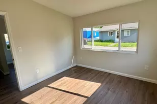 54 4th St, Buckeye Lake, OH 43008 - Photo 31